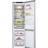 LG DoorCooling+ GBV7280DPY Image #2