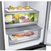 LG DoorCooling+ GBV7280DPY Image #9