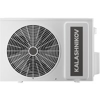 Калашников Форпост inverter KVAC-I-24IN-FP1/KVAC-I-24OD-FP1 Image #11