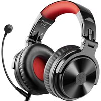 OneOdio Studio Pro M