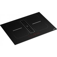 Варочная панель Franke Smart 2gether Black Lines FSM 7081 HI 340.0705.229 - Превью изображения №2 — Интернет-магазин Your Sale