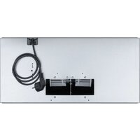 Кухонная вытяжка Meferi INBOX60IX Sensor Comfort - Превью изображения №11 — Интернет-магазин Your Sale