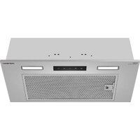 Кухонная вытяжка Meferi INBOX60IX Sensor Comfort - Превью изображения №3 — Интернет-магазин Your Sale