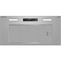 Кухонная вытяжка Meferi INBOX60IX Sensor Comfort - Превью изображения №5 — Интернет-магазин Your Sale