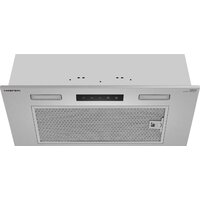 Кухонная вытяжка Meferi INBOX60IX Sensor Comfort - Превью изображения №4 — Интернет-магазин Your Sale