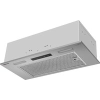 Кухонная вытяжка Meferi INBOX60IX Sensor Comfort - Превью изображения №2 — Интернет-магазин Your Sale