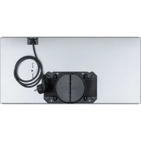 Кухонная вытяжка Meferi INBOX60IX Sensor Comfort - Превью изображения №12 — Интернет-магазин Your Sale