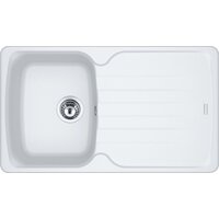 Franke Antea AZG 611-86 114.0676.245 (белый) Image #1