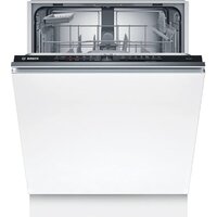 Bosch Serie 2 SMV2HTX06E