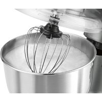 Clatronic KM 3674 Image #2