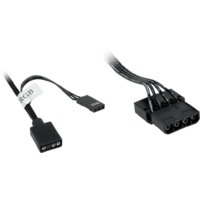 Inter-Tech Argus RGB-Fan Set RS-08 Image #7