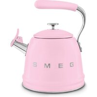Smeg WKF01PK Image #2