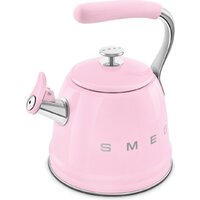 Smeg WKF01PK