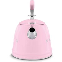 Smeg WKF01PK Image #3