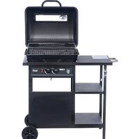 Activa Ibiza 2.0 11990 Image #2