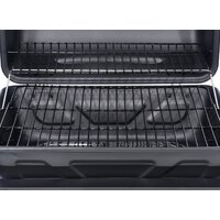 Activa Ibiza 2.0 11990 Image #5