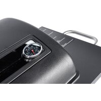 Activa Ibiza 2.0 11990 Image #7