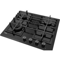 Haier HAVG6BF4HB Image #3