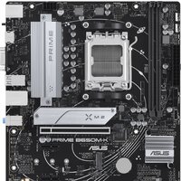ASUS Prime B650M-K
