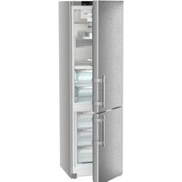 Холодильник Liebherr CBNsdb 5753 Prime BioFresh NoFrost - Превью изображения №5 — Интернет-магазин Your Sale