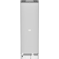 Холодильник Liebherr CBNsdb 5753 Prime BioFresh NoFrost - Превью изображения №9 — Интернет-магазин Your Sale