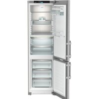 Холодильник Liebherr CBNsdb 5753 Prime BioFresh NoFrost - Превью изображения №6 — Интернет-магазин Your Sale