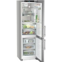 Холодильник Liebherr CBNsdb 5753 Prime BioFresh NoFrost - Превью изображения №2 — Интернет-магазин Your Sale