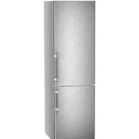 Холодильник Liebherr CBNsdb 5753 Prime BioFresh NoFrost - Превью изображения №7 — Интернет-магазин Your Sale