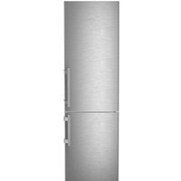 Холодильник Liebherr CBNsdb 5753 Prime BioFresh NoFrost - Превью изображения №8 — Интернет-магазин Your Sale
