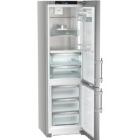 Холодильник Liebherr CBNsdb 5753 Prime BioFresh NoFrost - Превью изображения №4 — Интернет-магазин Your Sale