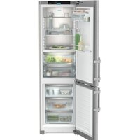 Холодильник Liebherr CBNsdb 5753 Prime BioFresh NoFrost - Превью изображения №3 — Интернет-магазин Your Sale