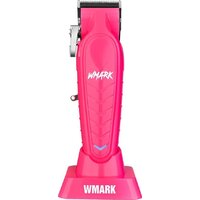 Wmark NG-139 (розовый)