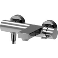 Paffoni Rock RO022CR