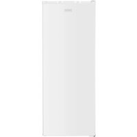 Kernau KFUF 14153 W R