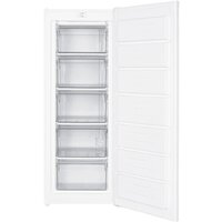 Морозильник Kernau KFUF 14153 W R - Превью изображения №2 — Интернет-магазин Your Sale