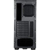 Chieftec AL-02B-OP Image #3