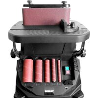 Gigant OSBSJ-450