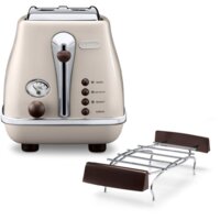 DeLonghi CTOV 2103.BG Image #2