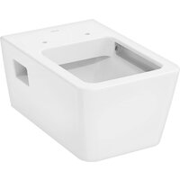Hansgrohe Elupura Original Q 60145450