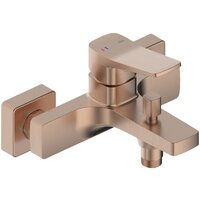 KFA Malaga 452401034 Image #1