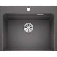 Blanco Etagon 6 (темная скала) 524540 Image #1