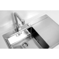 Alveus Pure 50 R 1103653 Image #2