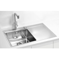 Alveus Pure 50 R 1103653 Image #3