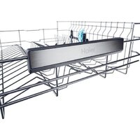 Haier XU 4A4M4PSX Image #8