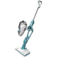 Black & Decker FSMH1321 Image #3