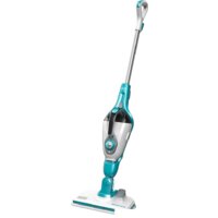 Black & Decker FSMH1321
