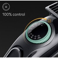 Braun BT3421 Image #3