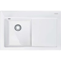 Franke Mythos MTK 611-78 124.0540.976 (белый) Image #1