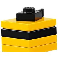 LEGO Harry Potter 75964 Новогодний календарь Harry Potter Image #7