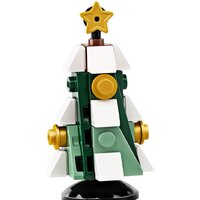 LEGO Harry Potter 75964 Новогодний календарь Harry Potter Image #6